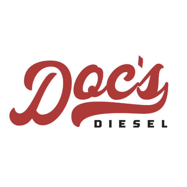 Docs Diesel